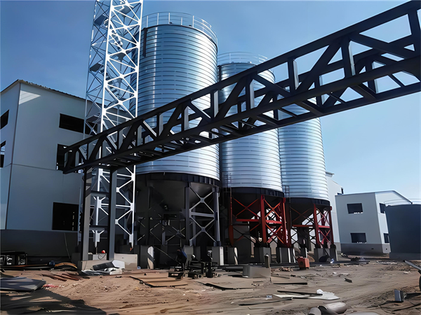 1716388858273218.jpg 47013520-a3fb-4746-a031-8ec4bfb481c9.jpg