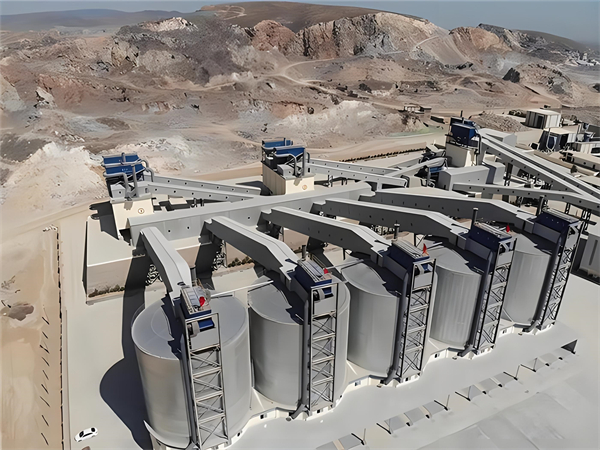 向阳水泥钢板仓